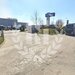 Bolintin Deal, Bucuresti-Pitesti km 25, teren industrial hale, A1